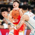 上海VS广厦直播_上海VS广厦免费高清直播_上海VS广厦直播_上海VS广厦直播免费观看_CCTV5直播！广厦VS上海冲击四连胜，布朗再挑大梁，王博全力复仇