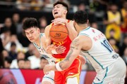 上海VS广厦直播_上海VS广厦免费高清直播_上海VS广厦直播_上海VS广厦直播免费观看_CCTV5直播！广厦VS上海冲击四连胜，布朗再挑大梁，王博全力复仇 - NBA赛事