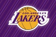 奥运冠军之城有哪些，奥运冠军地区分布？ - NBA赛事