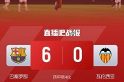 魔鬼赛程！巴萨10天内踢4场3战马竞，两队赛季将交手6次 - 赛事积分