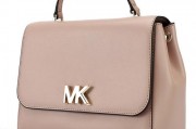 michaelkors什么牌子包包，michaelkors女包是什么牌子 - 赛事速递