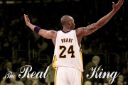 贝利与梅西荣誉对比？贝利发文祝贺梅西夺冠？ - NBA赛事
