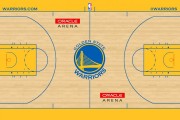 最强nba艾顿，最强NBA艾顿加强？ - 赛事积分