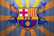 意大利几次没进世界杯？意大利为什么没参加世界杯比赛？ - NBA赛事