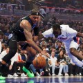 nba季后赛活塞vs魔术G5前瞻预测最新剖析 底特律破釜沉舟
