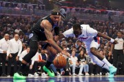 nba季后赛活塞vs魔术G5前瞻预测最新剖析 底特律破釜沉舟 - 足球前沿