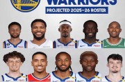 最强nba分卫推荐？最强nba分卫推荐阵容？ - 足球前沿