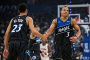 活塞24分大逆转魔术 系列赛拖入抢七 - 赛事积分