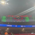 体育早餐5.29CBA总决赛上海再胜广厦阿根廷公布世界杯大名单