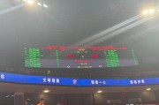 体育早餐5.29CBA总决赛上海再胜广厦阿根廷公布世界杯大名单 - 足球前沿