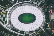 2018年nba选秀大会时间，2018nba选秀结果全部？ - 赛事速递