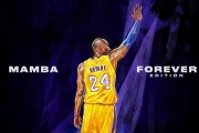 2002年nba常规赛排名，2002年nba战绩？ - NBA赛事