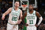 德罗巴什么水平？德罗巴什么水平虎扑？ - NBA赛事