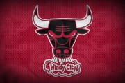 nba季后赛比分情况火箭？nba季后赛比分预测？ - 赛事速递