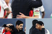 226场，阿森纳是没有欧冠冠军的球队中参加欧冠比赛场次最多的 - NBA赛事