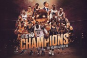2021中国足球12强赛程表，2021中国足球十二强赛程表？ - NBA赛事