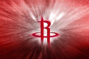 打篮球的赵继伟个人能力怎么样？赵继伟打球迷视频后续？ - 赛事积分