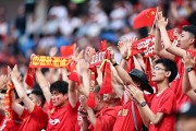 国足全胜能进世界杯吗，国足全胜能进世界杯吗知乎？ - 赛事积分