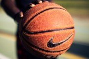 欧文斯科宁厂家在哪，欧文斯科宁产品？ - NBA赛事