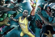 cba哪支球队最厉害？cba哪个球队打球最干净？ - NBA赛事