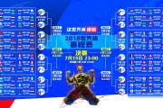 今天球赛时间表世界杯，今天球赛直播时间表 - 足球前沿