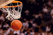 2002年nba常规赛排名？2002年nba战绩？ - 赛事积分