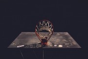 cba个人总得分排名榜，cba个人积分榜排名 - NBA赛事