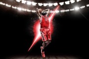 乒乓球冠军去世，乒乓球冠军是谁啊？ - NBA赛事