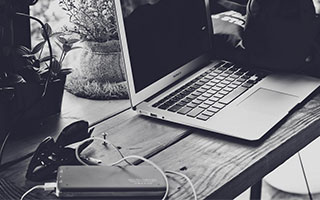 非足联主席谈改判：这是上诉委员会的决定，我们不会偏袒任何国家 - 赛事积分