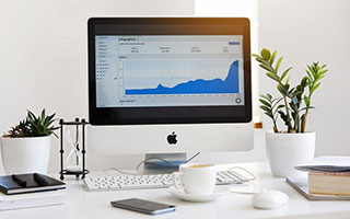 非足联主席谈改判：这是上诉委员会的决定，我们不会偏袒任何国家 - 赛事积分