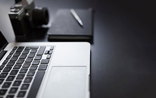 再来里程碑！詹姆斯1断进账生涯抢断数来到2400个！