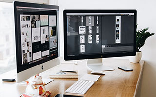 非足联主席谈改判：这是上诉委员会的决定，我们不会偏袒任何国家 - 赛事积分