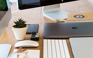 非足联主席谈改判：这是上诉委员会的决定，我们不会偏袒任何国家 - 赛事积分