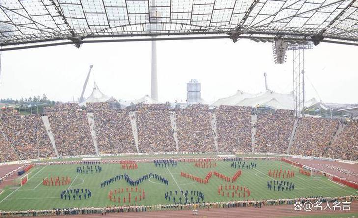 世界杯举行一次多久（世界杯举办多少次）