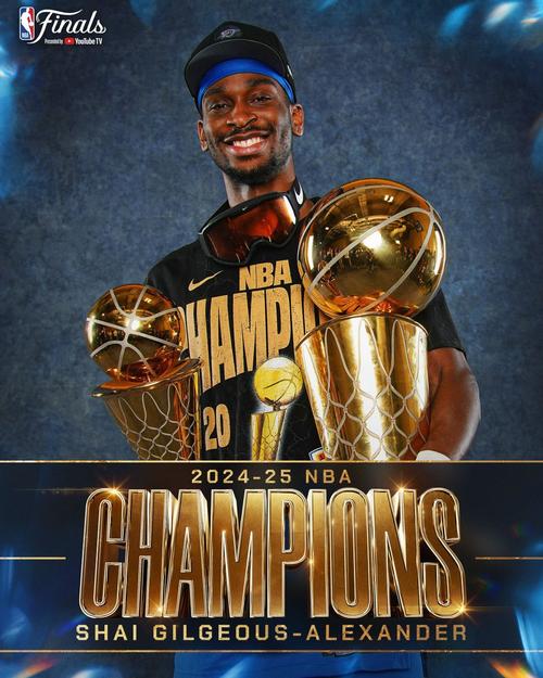 卫冕冠军再次倒在快船脚下（nba卫冕冠军揭幕战）