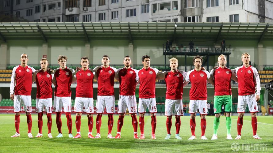 丹麦国家足球队队员名单（丹麦国家足球队阵容）