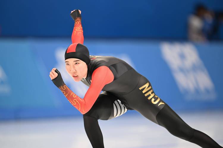 2022冬奥会冰球冠军（冬奥会2020冰球比赛）