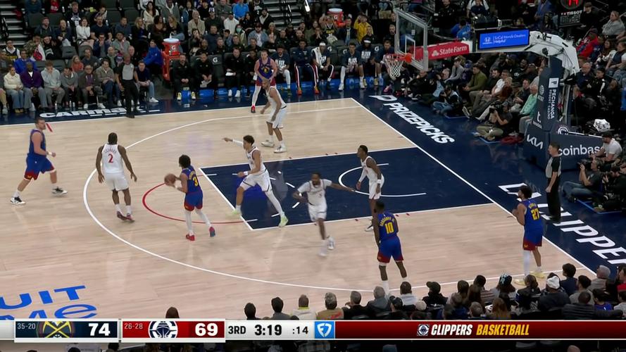 nba完整版回放哪里看（nba在哪看回放免费）