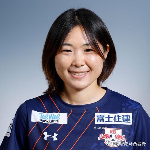 长谷川唯：上届亚洲杯输中国是经验不够留洋让日本女足实力提升