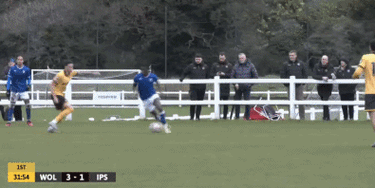 抽象后防！迈阿密3后卫争顶将自家门将推进门，对手无人盯防破门