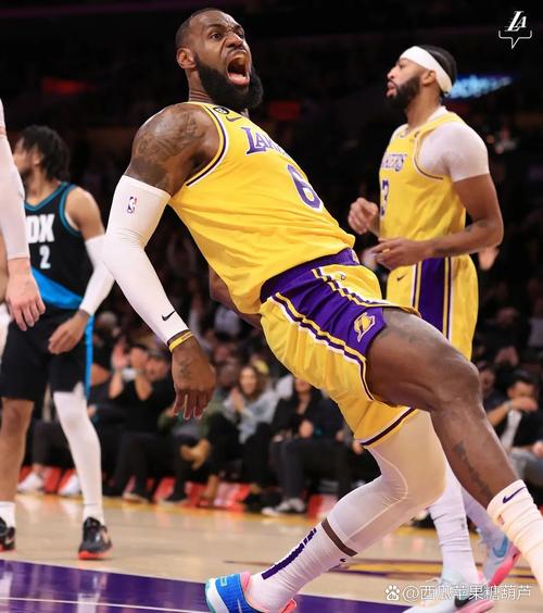 啥也不是！波杰姆8投1中罚球10中7拿到10分6板5助正负值11