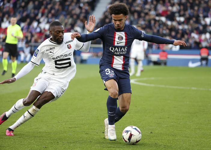 埃梅里：对阵里尔要踢出自己的风格和成熟度，用正确的方式去踢