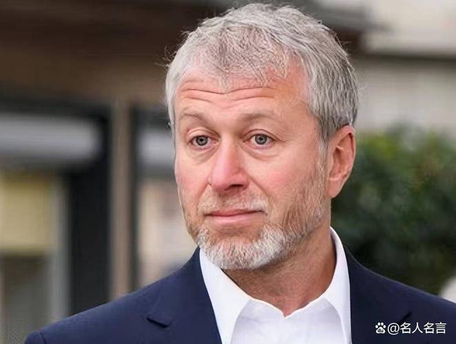 前蓝军高管：绝大多数业内人士都认为这次处罚对切尔西宽容且有利