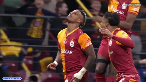 勒米纳:我们没能达到利物浦的水平,我们清楚自己是输给一支强队