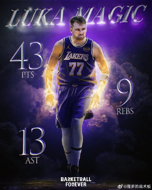 东契奇谈7连胜：赢球让一切变得容易和有趣赢球就能享受快乐