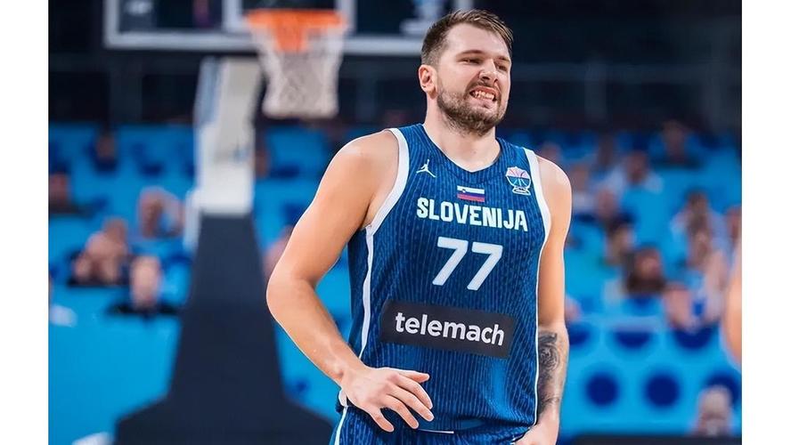 东契奇谈争冠前景：我们总是相信自己若你不相信就不应该在这里