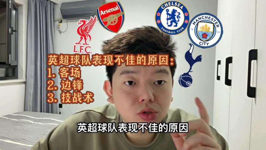 英超四支球队在欧冠同一轮遭淘汰，创赛事历史纪录