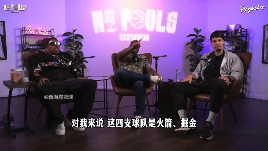 潜在首轮对手！湖人本赛季对阵火箭、掘金和森林狼7胜2负
