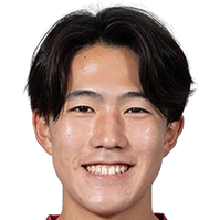 19岁佐藤龙之介谈入选日本队：非常光荣，会全力以赴拿出全部实力