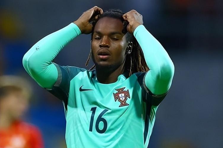 阿斯谈桑谢斯：昔日金童仍然只有28岁，在希腊豪门有重生迹象